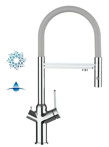 koempf24-1093713
