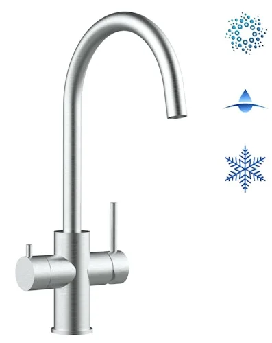 koempf24-1094406