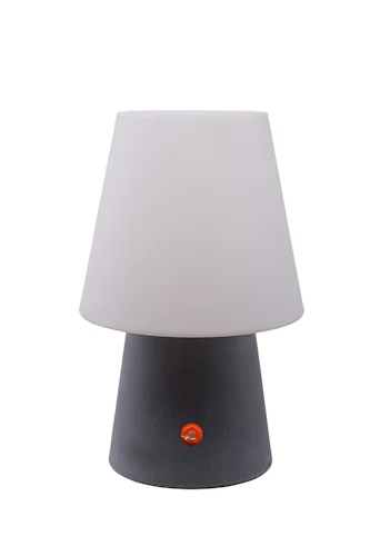 koempf24-1094781