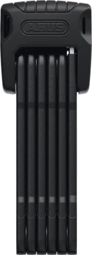 koempf24-1095547