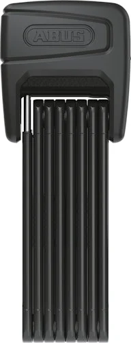 koempf24-1096001
