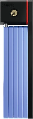 koempf24-1096102