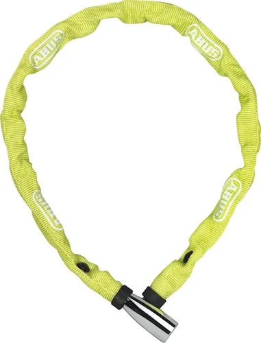 koempf24-1096294