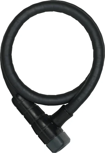 koempf24-1096611