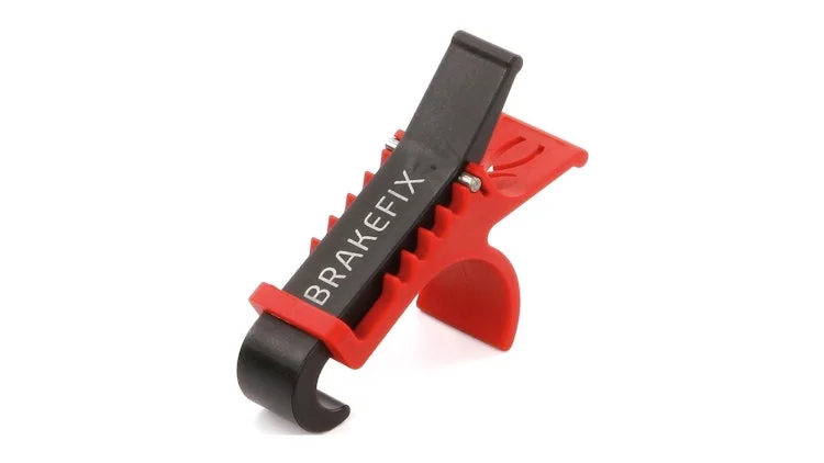 koempf24-1096839