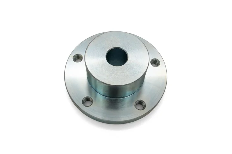 koempf24-1097245