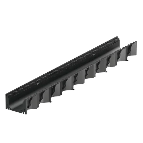 koempf24-1097374