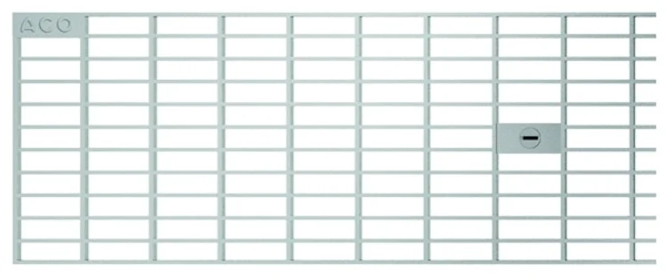 koempf24-1097533