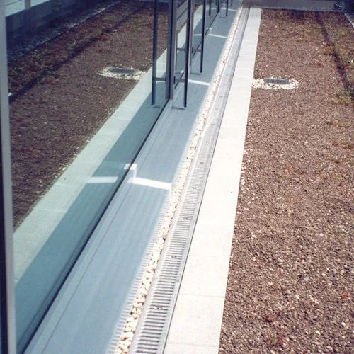 koempf24-1097681