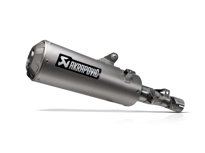 koempf24-1102503