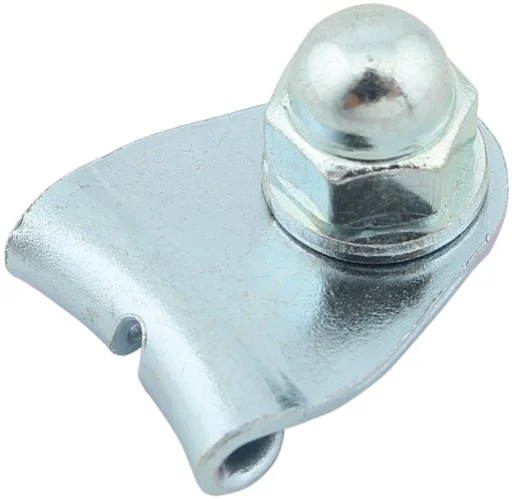 koempf24-1102794