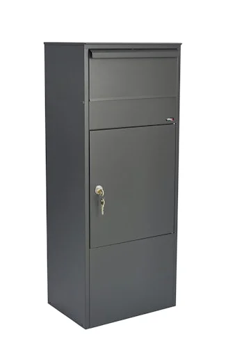 koempf24-1103444