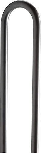 koempf24-1103571