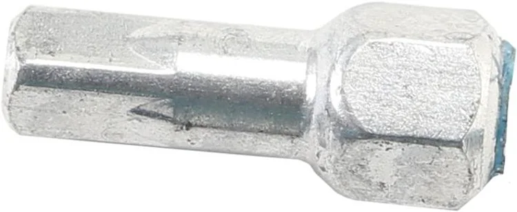 koempf24-1103676
