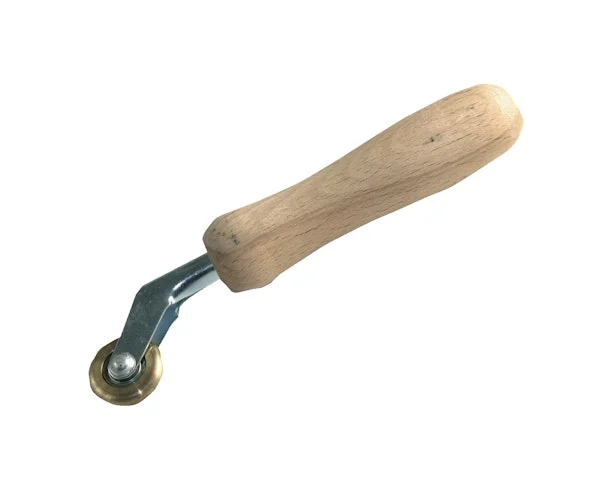 koempf24-1104472