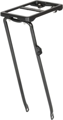 koempf24-1108746