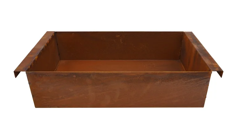 koempf24-1112690