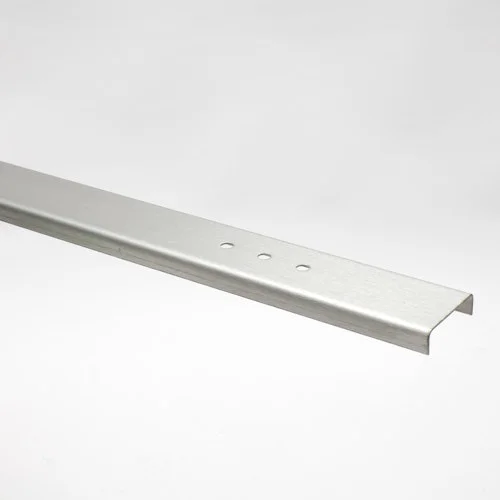 koempf24-1113670