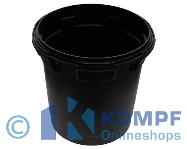 koempf24-1114421