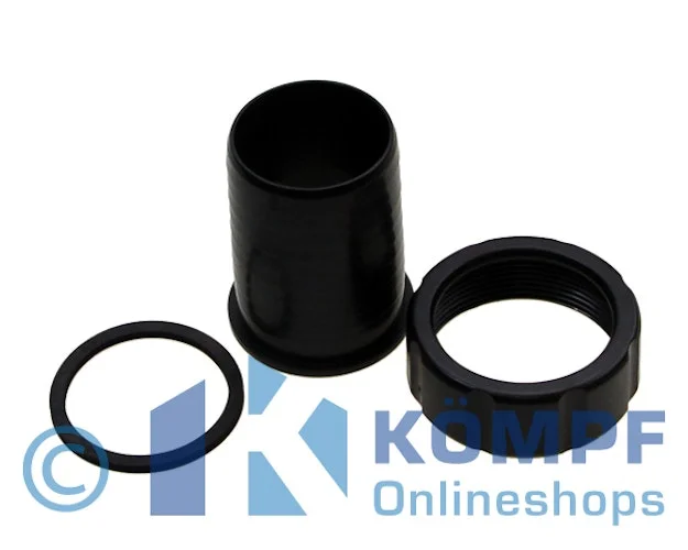koempf24-1114525