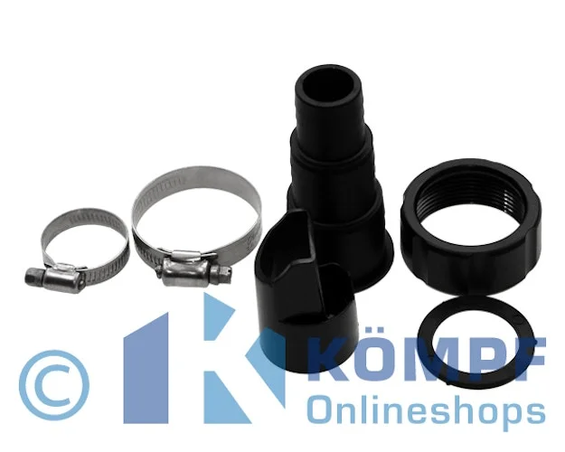 koempf24-1114606