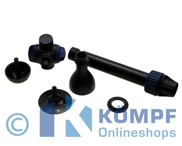 koempf24-1114719
