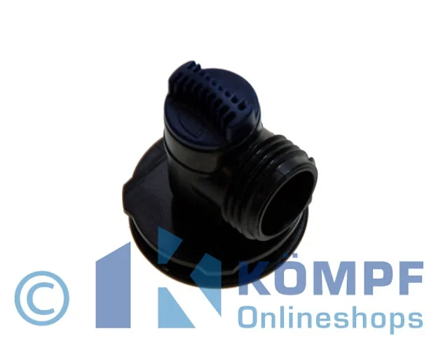 koempf24-1116592