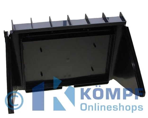 koempf24-1117200
