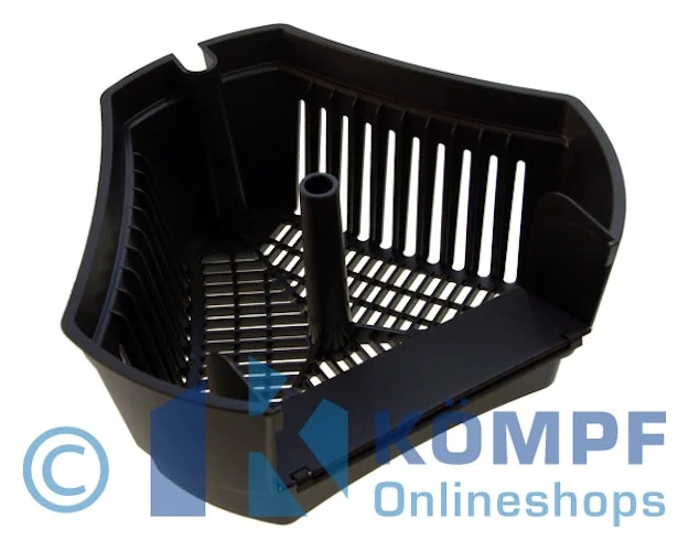 koempf24-1117246