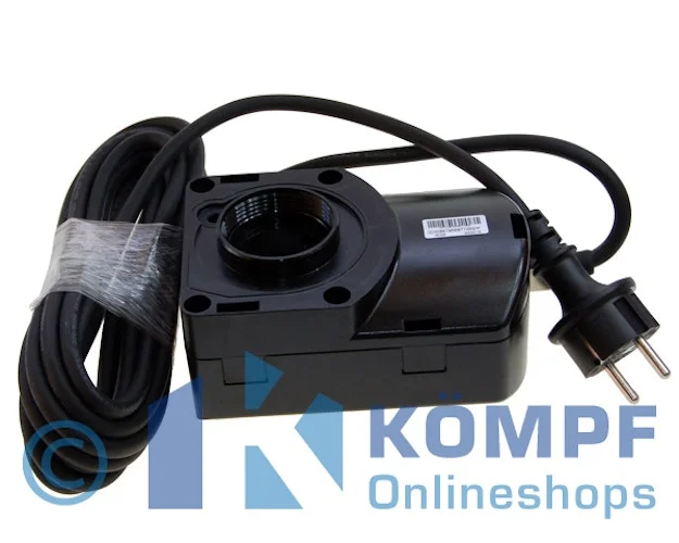 koempf24-1117881
