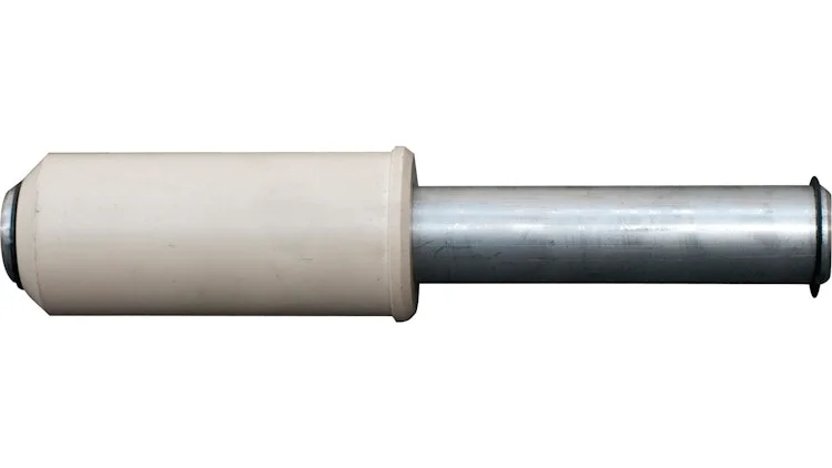 koempf24-1119084
