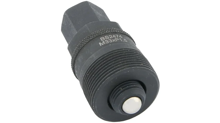 koempf24-1119963