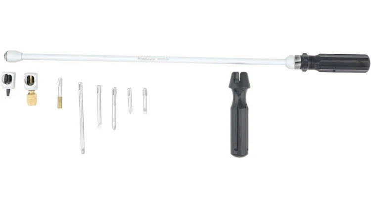 koempf24-1120208