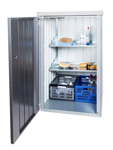 koempf24-1123083