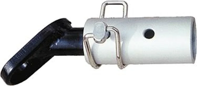 koempf24-1123924