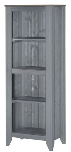 koempf24-1125038