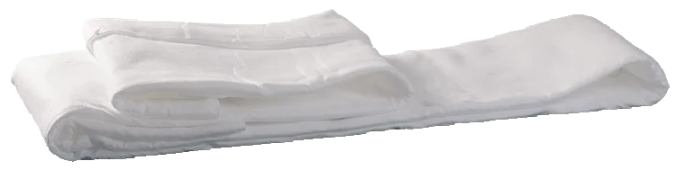 koempf24-1125425