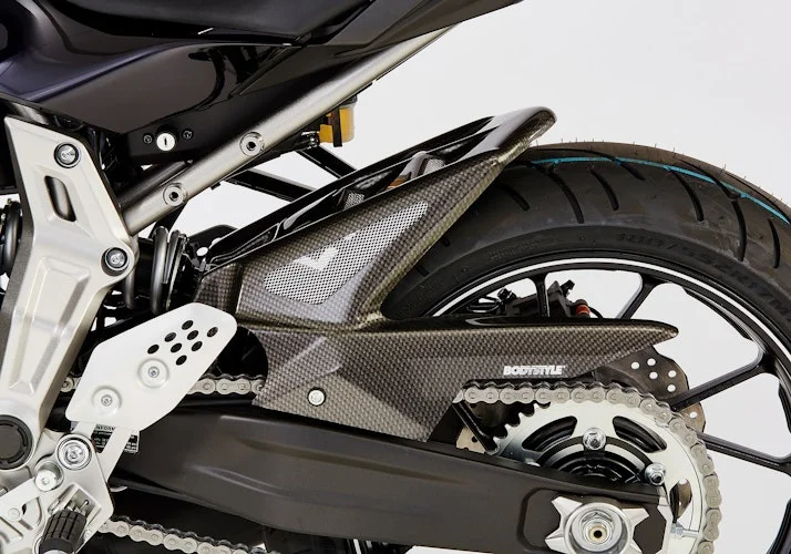 koempf24-1126504