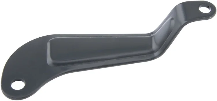 koempf24-1129651