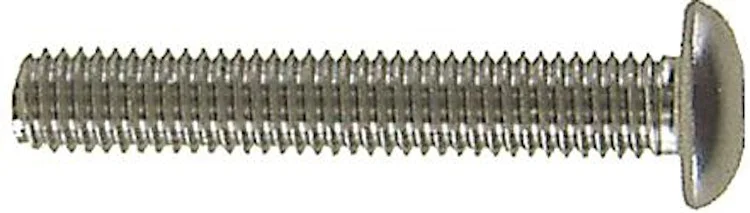 koempf24-1129875