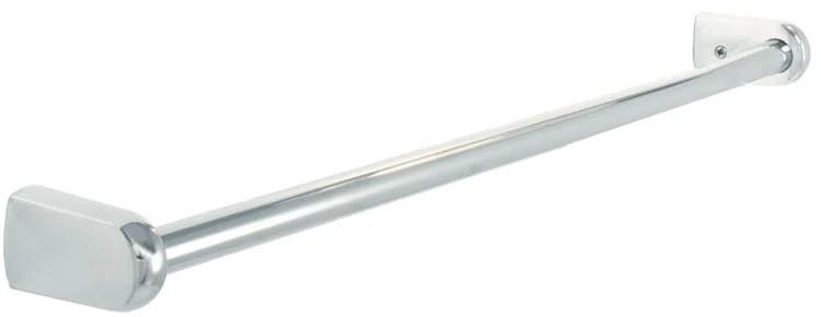 koempf24-1130243