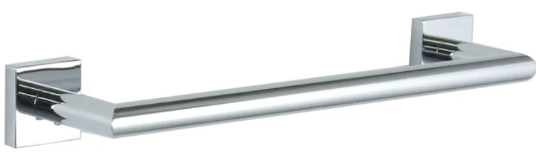 koempf24-1130914