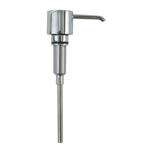 koempf24-1131000