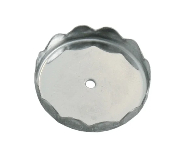 koempf24-1131006