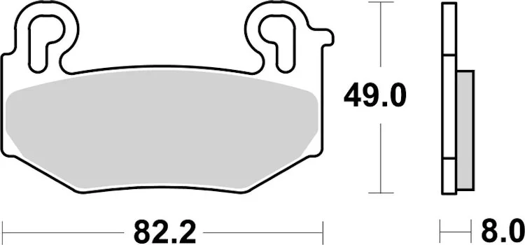 koempf24-1131898