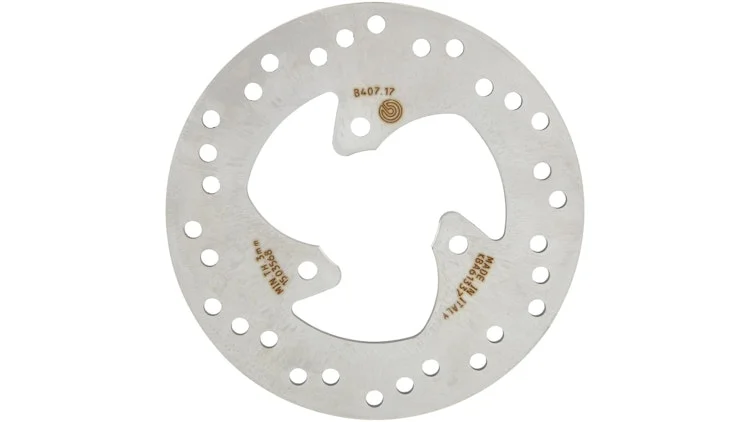 koempf24-1135501