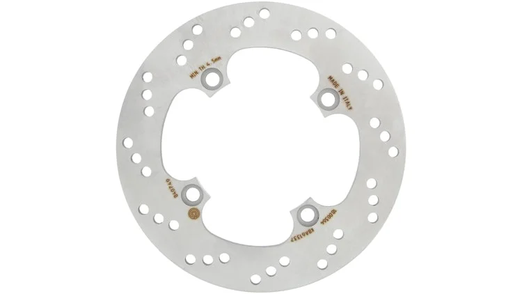 koempf24-1135674