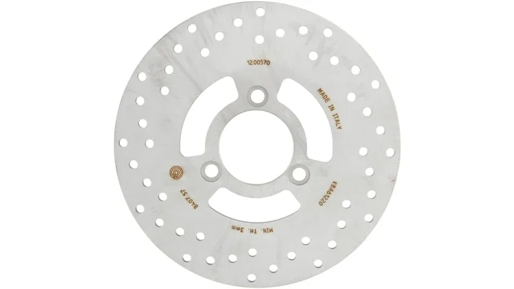 koempf24-1135752