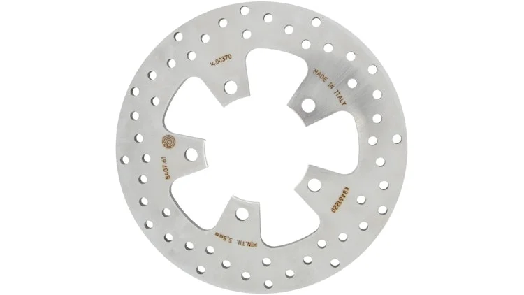 koempf24-1135759