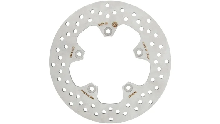 koempf24-1135963